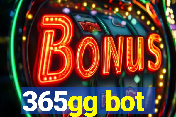 365gg bot